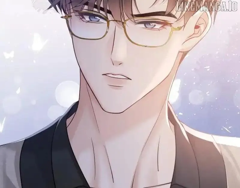 Deeply In Love Chapter 55 page 91 - 
