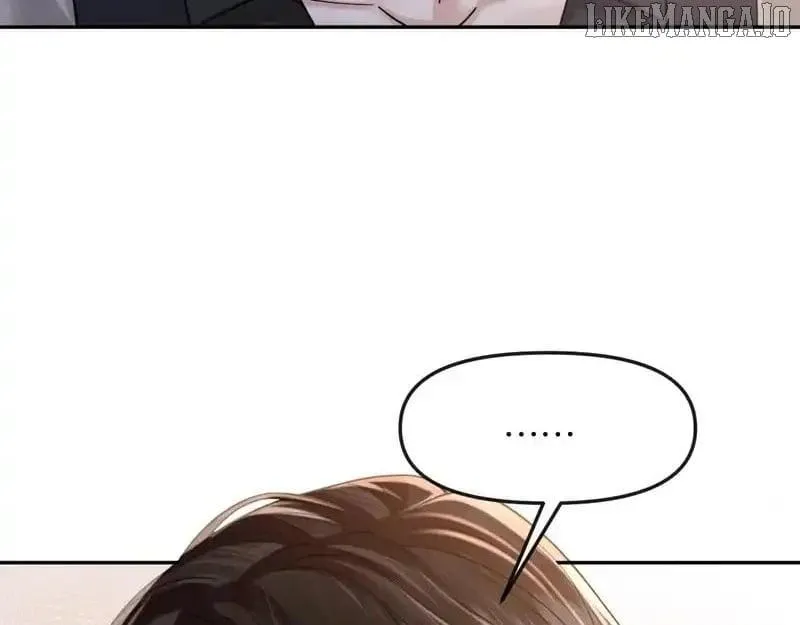 Deeply In Love Chapter 55 page 92 - 
