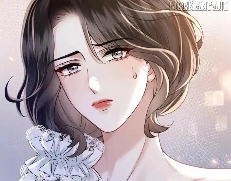 Deeply In Love Chapter 55 page 93 - 
