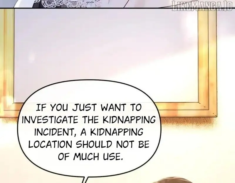 Deeply In Love Chapter 55 page 94 - 