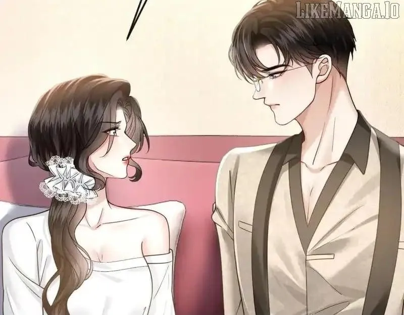 Deeply In Love Chapter 55 page 95 - 