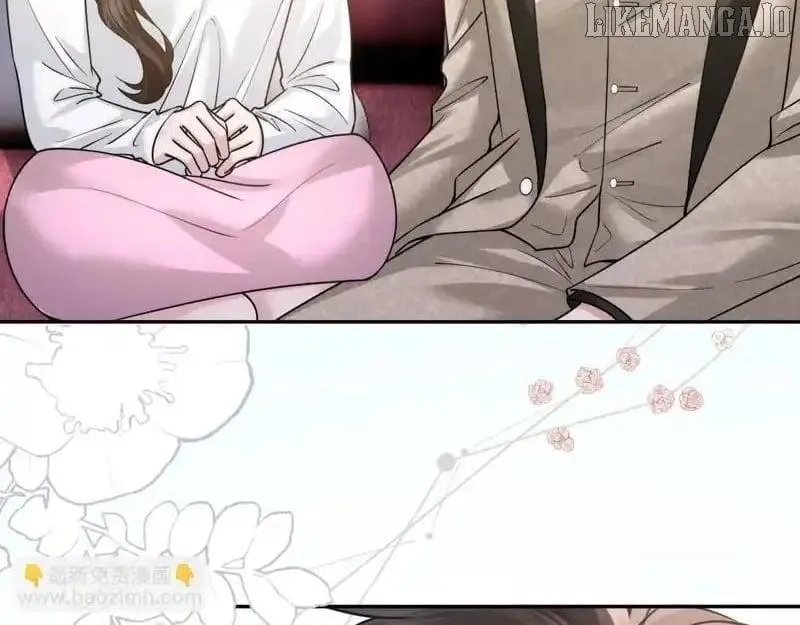 Deeply In Love Chapter 55 page 96 - 