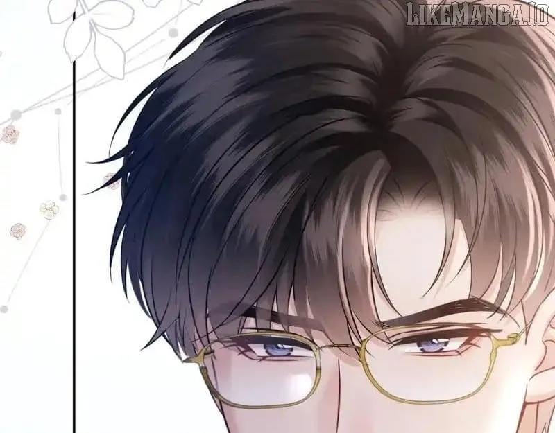 Deeply In Love Chapter 55 page 97 - 