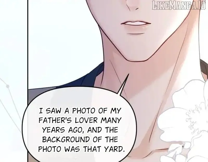 Deeply In Love Chapter 55 page 98 - 