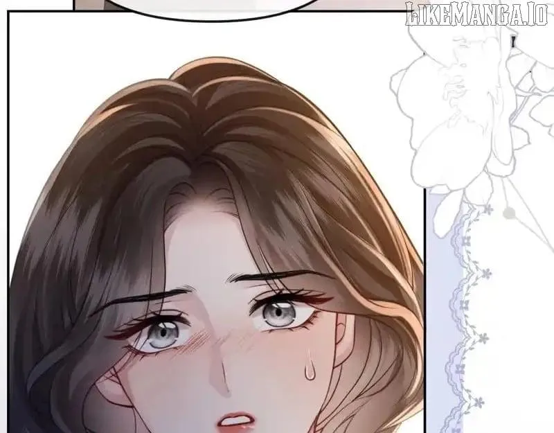 Deeply In Love Chapter 55 page 99 - 