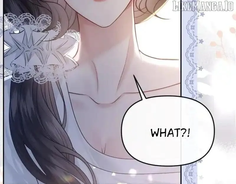 Deeply In Love Chapter 55 page 100 - 