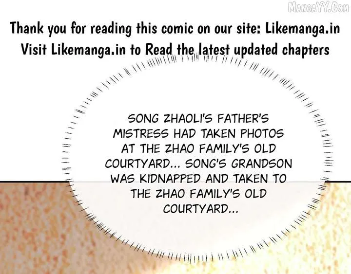 Deeply In Love Chapter 56 page 1 - 