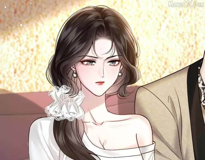 Deeply In Love Chapter 56 page 2 - 