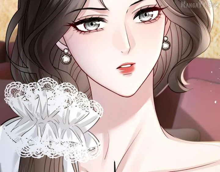 Deeply In Love Chapter 56 page 11 - 