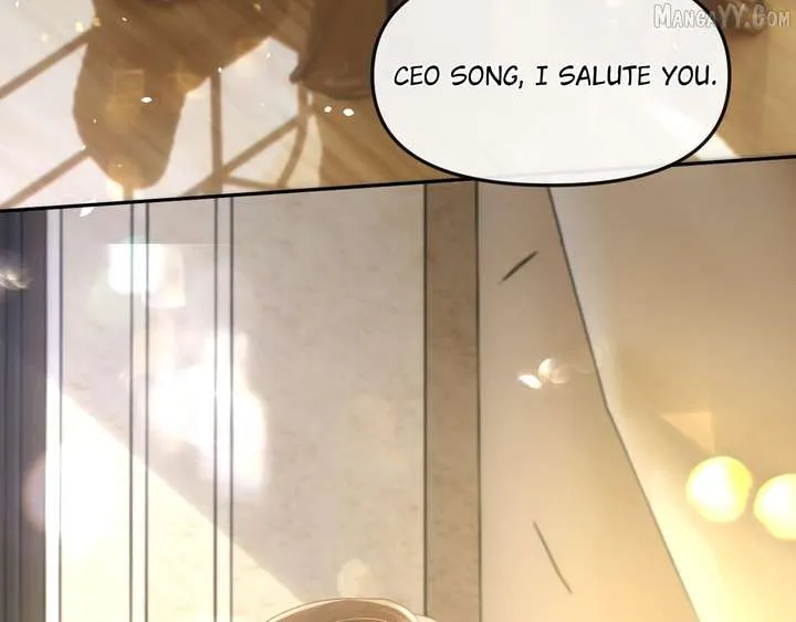 Deeply In Love Chapter 56 page 101 - 