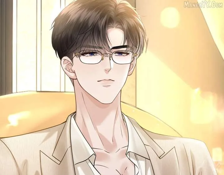Deeply In Love Chapter 56 page 102 - 