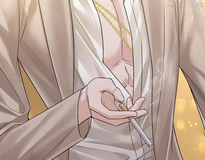Deeply In Love Chapter 56 page 103 - 