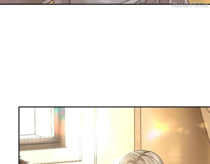 Deeply In Love Chapter 56 page 104 - 