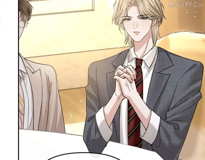 Deeply In Love Chapter 56 page 105 - 