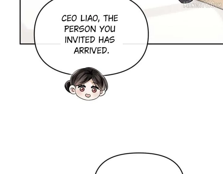 Deeply In Love Chapter 56 page 106 - 