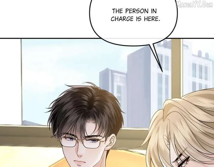Deeply In Love Chapter 56 page 107 - 