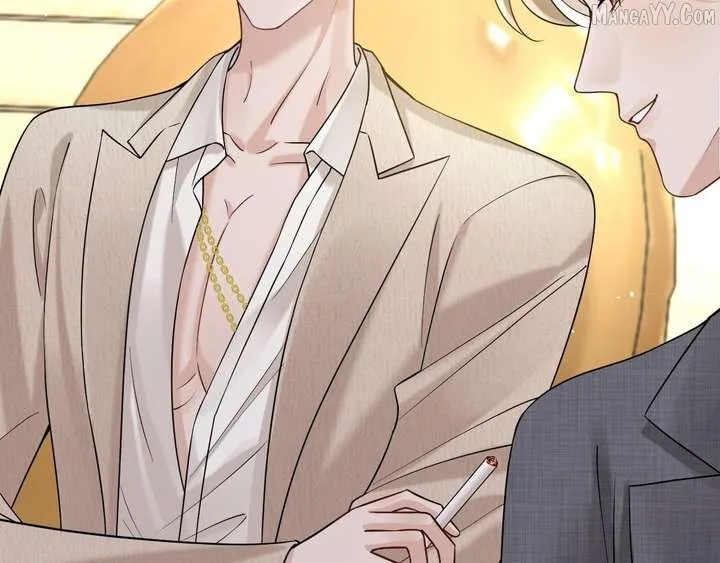 Deeply In Love Chapter 56 page 108 - 