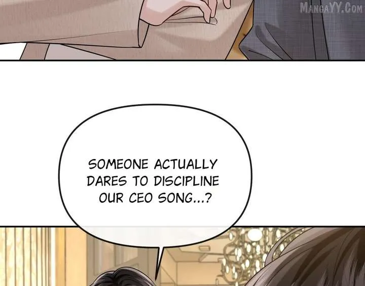 Deeply In Love Chapter 56 page 109 - 