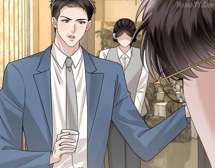 Deeply In Love Chapter 56 page 110 - 