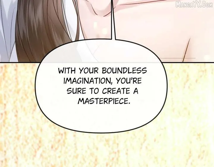Deeply In Love Chapter 56 page 12 - 