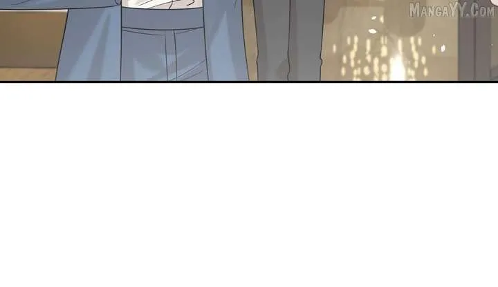Deeply In Love Chapter 56 page 111 - 