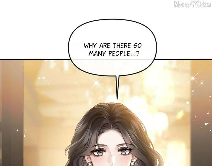 Deeply In Love Chapter 56 page 112 - 