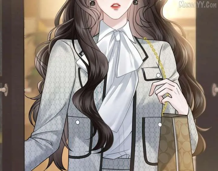 Deeply In Love Chapter 56 page 113 - 