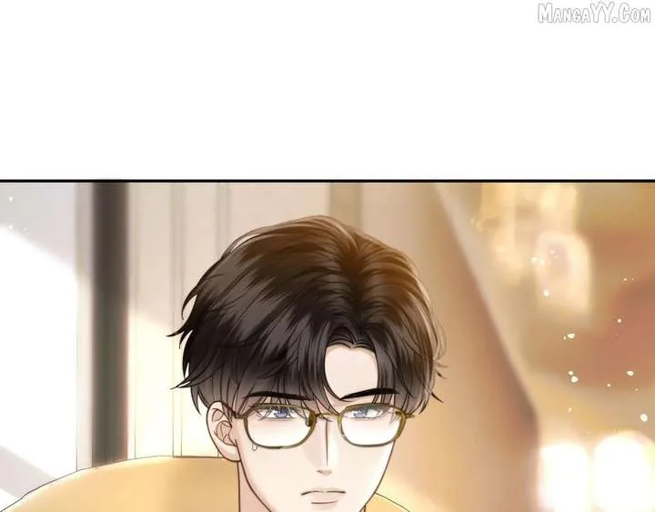 Deeply In Love Chapter 56 page 115 - 
