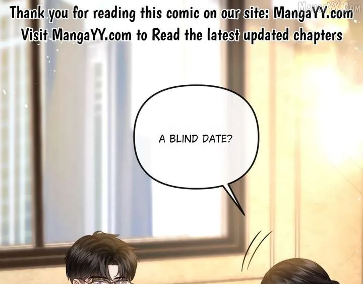 Deeply In Love Chapter 56 page 117 - 
