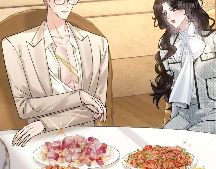 Deeply In Love Chapter 56 page 118 - 