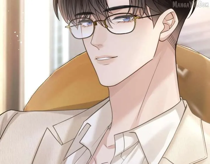 Deeply In Love Chapter 56 page 120 - 
