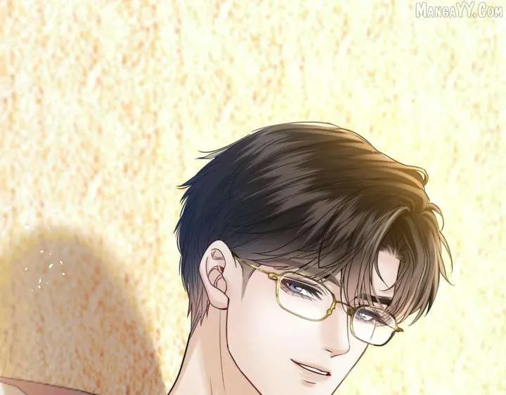 Deeply In Love Chapter 56 page 13 - 