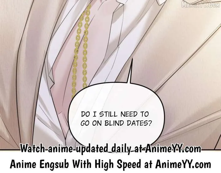 Deeply In Love Chapter 56 page 121 - 