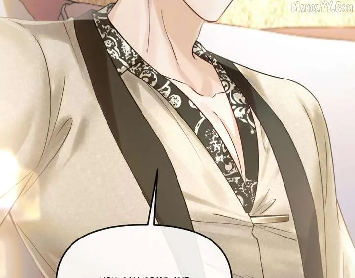 Deeply In Love Chapter 56 page 14 - 