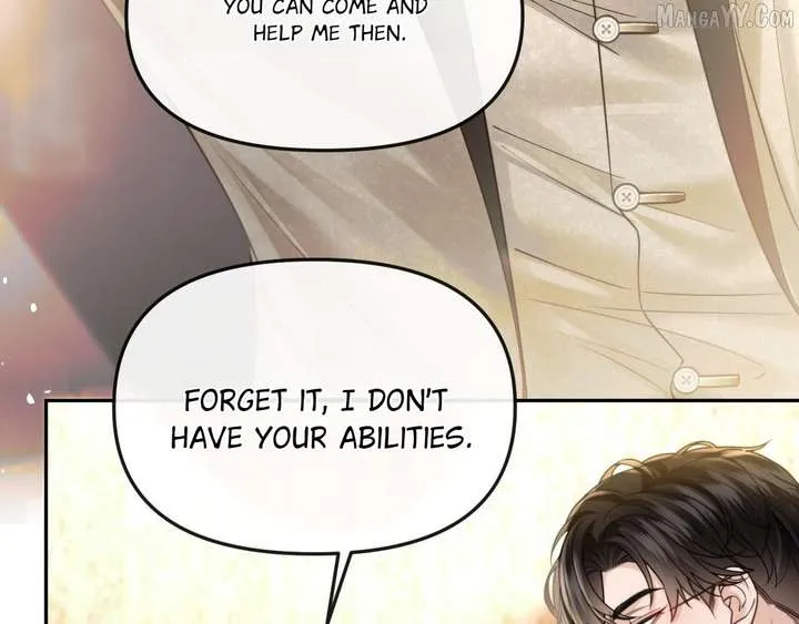 Deeply In Love Chapter 56 page 15 - 