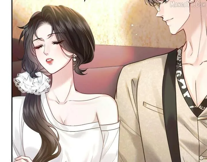 Deeply In Love Chapter 56 page 16 - 