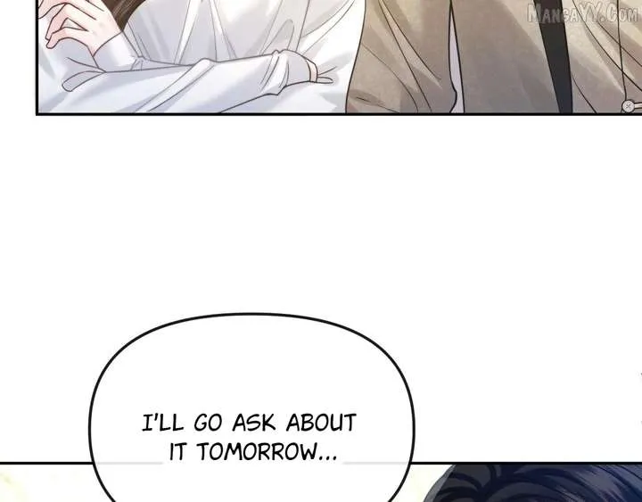 Deeply In Love Chapter 56 page 17 - 