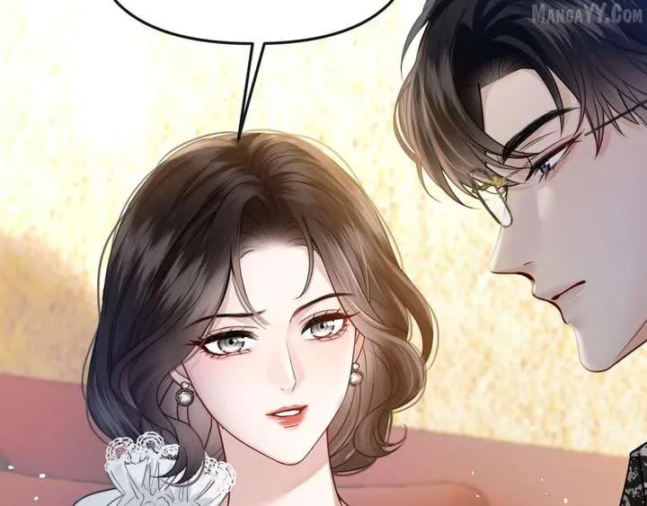 Deeply In Love Chapter 56 page 18 - 