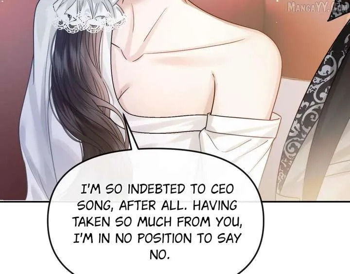 Deeply In Love Chapter 56 page 19 - 