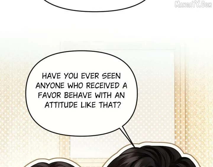 Deeply In Love Chapter 56 page 20 - 
