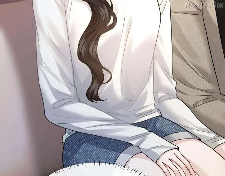 Deeply In Love Chapter 56 page 3 - 