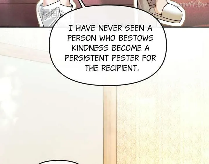 Deeply In Love Chapter 56 page 22 - 