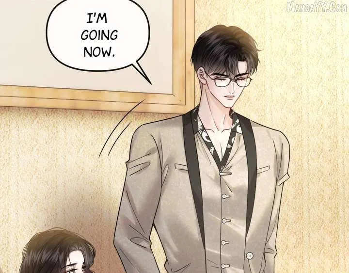 Deeply In Love Chapter 56 page 23 - 