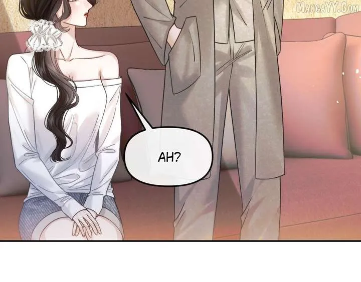 Deeply In Love Chapter 56 page 24 - 