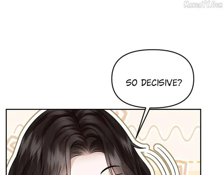Deeply In Love Chapter 56 page 25 - 