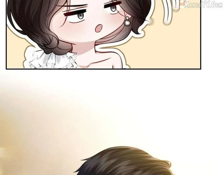 Deeply In Love Chapter 56 page 26 - 
