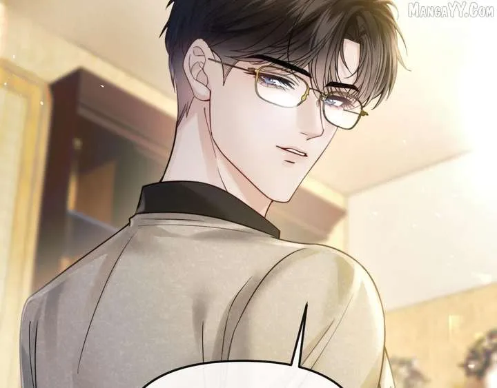 Deeply In Love Chapter 56 page 27 - 