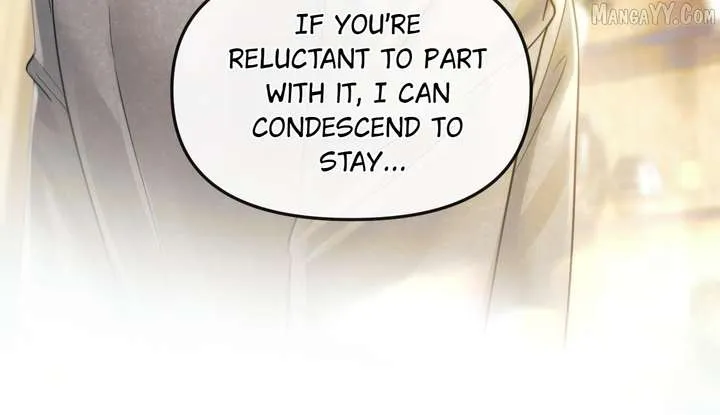 Deeply In Love Chapter 56 page 28 - 