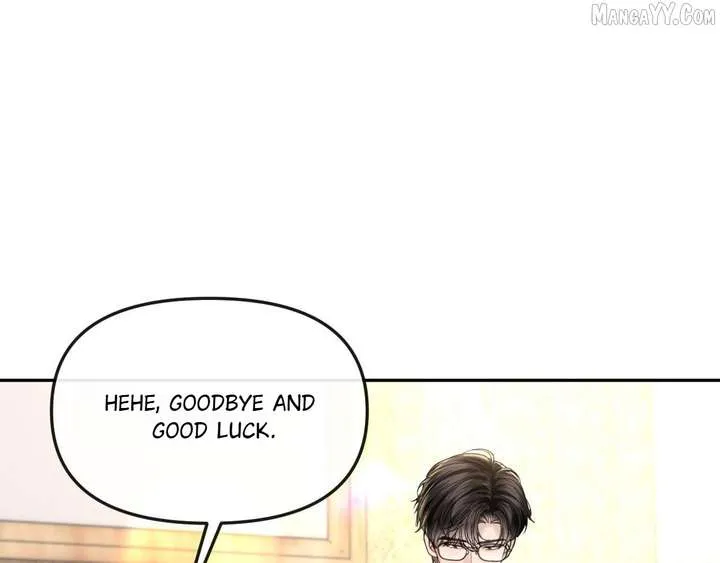 Deeply In Love Chapter 56 page 29 - 