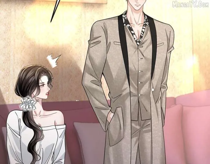 Deeply In Love Chapter 56 page 30 - 